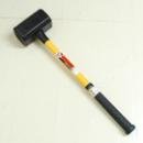 ショックレス八角カケヤ　4Ｐ