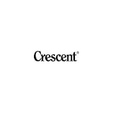 Crescent CDDS17 1/4" Drive, 10mm Deep Socket - 6 Point [並行輸入品]
