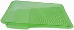 ENCORE PLASTICS 201468 Eco Smart Tray Liner by Encore Plastics