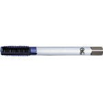 OSG 転造タップ Vコーティング 内径仕上げ刃付き ニューロールタップ V-EG-NRT-B-RH7-M10X1.25