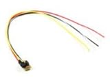 Sparepart: Epson TM(U/M)950/925 DETECTOR CR S, 2012441 [並行輸入品]