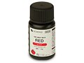 アビー 着色料(染料/レッド/10g) 3Dプリンタ IRO-OIL-RED330-10G
