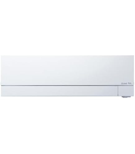 Amazon | エアコン 14畳 単相200V 工事費込み 三菱電機 MITSUBISHI MSZ