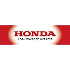 Amazon Honda ホンダ 純正 Nbox N Box エヌボックス 取付アタッチメント 17 8 仕様変更 08b00 Tta 000 カーナビ カーオーディオ取り付けキット 車 バイク