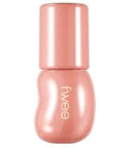 Amazon | 【バニラ70%・バニラ30%セット】f w e e フィー 3Dボリュー