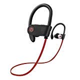【Bluetooth 5.0】YumeGO Bluetooth イヤホン ワイヤレス イヤホン bluetooth tws 高音質 自動ペアリング 自動ON/OFF 左右両耳通用 片耳両耳とも対応 左右分離型 IPX5防水 充電式収納ケース マイク付 両耳ステレオ音声通話 Siri対応iPhone/Android対応 日本語説明書付き