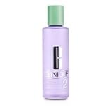 クリニーク クラリファイング ローション　2 ( アジア人向け ) 400ml