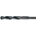三菱K 三角ドリル13型15.5mm 3KD13D1550 (金属・金工)