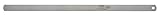 Stanley Proto J010L 0.010 Long Blade Feeler Gauge [並行輸入品]