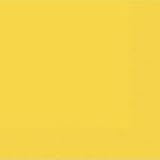 Sunshine Yellow Napkins by Shower My Baby