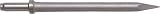 ＴＯＫＵ　ＴＣＡ－７、ＴＣＢ－１３０Ｂ用ピックスチール４５０ＭＭ　4706013 A00010020