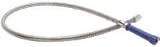 PREMIER GIDDS-283153 Pre Rinse Hose Assembly For T & S, Dormont, And Premier, 60", Stainless Steel -