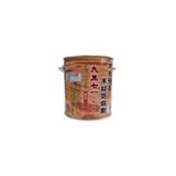 九三七一　くさんない　2L缶　木材防腐剤