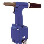 ロブテックス(エビ) リベッターショックレスタイプ AR2000H AR2000H