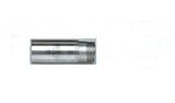 ナカニシ NSK ロータス・ エレクター用減速器(1/4)(中間ギヤジョイント) (RG-01)