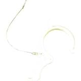 スイデン ホースフックワイヤー組品SGV-110A 2130509000