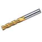 三菱Ｋ　Ｇ汎用３６．０ｍｍ G4LCD3600