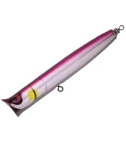 Amazon.co.jp: カミワザ(Kamiwaza) デコポップ スーパースリム190F