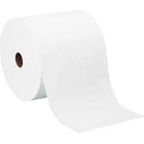 クレシア ワイプオールX80 ジャンボロール475SC 60261