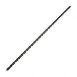 Vermont American 14125 Rotary Hammer Bit, 5/16-Inch by13-Inch [並行輸入品]
