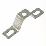 ステンレス　ステー　【NO35】　　5個入り