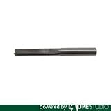 大見 超硬Ｖリーマ（ショート） 3.0ｍｍ　OVRS0030-1078 【3799417】