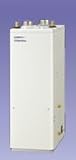 コロナ電業 45.6kW貯湯式 石油給湯器NXシリーズ UKB-NX460AP/FF 給湯+追いだき オート 屋内 強制給排気 ボイスリモコン