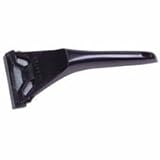 CardedウィンドウScraper , Sold as 1 Each