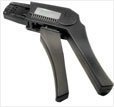 Deutsch 20 – 16 GA。ラチェット圧着ツール、Stampedと形成された端子、# dtt-20 – 00 1パック( 1 )