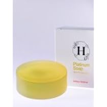 Amazon.co.jp: HiRoko Stem Serum Essence ヒロコステムセラム