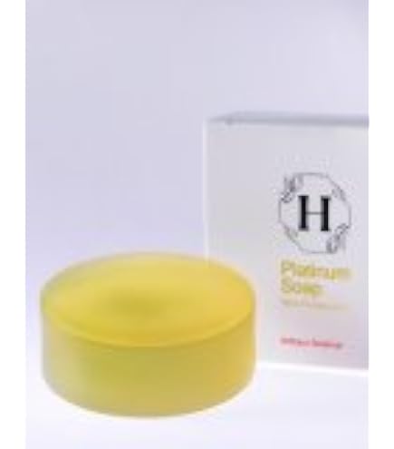 Amazon.co.jp: HiRoko Stem Serum Essence ヒロコステムセラム