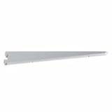 KNAPE & VOGT CO 182TI 9 9" Titan Shelf Bracket [並行輸入品]