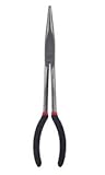 ATD Tools 818 11 In. S - Type Offset Needle Nose Pliers