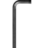 1 – 3 / 4 " Hex l-key Long – ekl15276