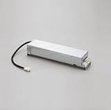 ODELIC LED照明器具用直流電源装置 C6000 軒下・天井用 PWM調光 XA331201PW