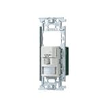パナソニック (ES・電工) WN5692K