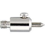 TRUSCO 電気ペン TEP-A タングステンペン先 TEPCTP
