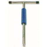 Vimツールtt375レンチ