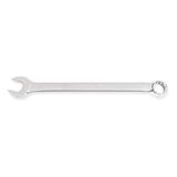 Blackhawk By Proto BW-1167FP 12 Point Combination Wrench, 7/8-Inch, Full Polish Finish [並行輸入品]