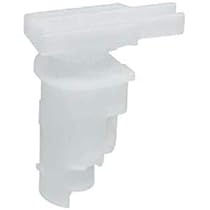 はるさん専用 YKK AP YKKAPウォールエクステリア アルミはしごエクスタラップ