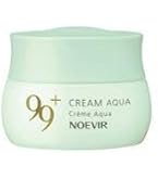 Amazon | ノエビア ノエビア99プラス クリーム(リッチ)(35g