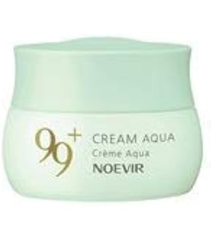 Amazon | ノエビア ノエビア99プラス ミルクローション(リッチ)(110g