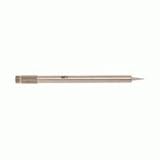 Weller NT1 .025 x 10.9mm Micro Soldering Tip for WMP Pencil [並行輸入品]