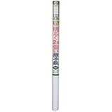 アサヒペン　UVカット　明るく2倍強い障子紙　94CMX15M　SU-501　無地