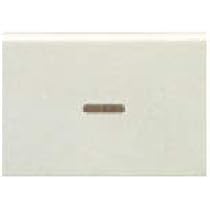 Amazon.co.jp: 神保電器 J・WIDEシリーズ 埋込スイッチ操作板