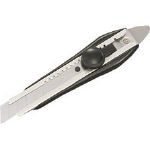 [T-8134744]タジマ　アルミニスト　Ｌ５２１ｆｉｎ（ネジロック式）ブラック ACL521FBK