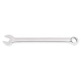 Blackhawk By Proto BW-1176 12 Point Combination Wrench 1-7/16-Inch Satin Finish [並行輸入品]