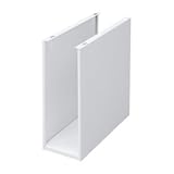 サンワサプライ ERDシリーズ用CPUボックス ERD-CPU1