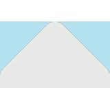 Garage パソコンデスク D2 L型天板 D2-J 白 ホワイト