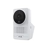 02350-001 [AXIS M1075-L BOX CAMERA]